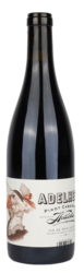 Pinot Cabernet "Adelheid" VdP