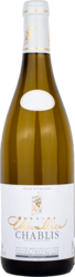 Chablis AOC