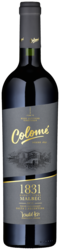 Colomé Malbec 1831