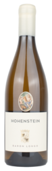 Gewürztraminer "Hohenstein" IGT Bio