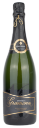 Corpinnat Brut "Enoteca" 