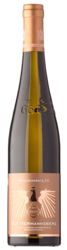 Riesling "Hermannsberg" GG Reserve